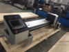 Портальная машина термической резки KING-1530G-ST с ЧПУ (1500*3000мм) - st-e.info - Пятигорск