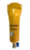 Фильтр тонкой очистки воздуха RSP 07Q - st-e.info - Пятигорск