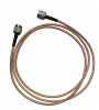 Набор сменных частей для контроллера CHC-200/CHC-400 тип Screw NEW - st-e.info - Пятигорск