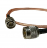 Набор сменных частей для контроллера CHC-200/CHC-400 тип Screw NEW - st-e.info - Пятигорск