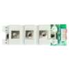 IGBT-МОДУЛЬ KWRFF50R12SWM - st-e.info - Пятигорск
