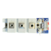 IGBT-МОДУЛЬ GPU50HF120D1 - st-e.info - Пятигорск
