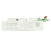 IGBT-МОДУЛЬ KWRFF50R12SWM - st-e.info - Пятигорск