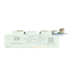 IGBT-МОДУЛЬ GPU50HF120D1 - st-e.info - Пятигорск