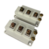 IGBT модуль FF150R12KS4 150A 1200в - st-e.info - Пятигорск