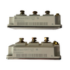IGBT модуль FF150R12KS4 150A 1200в - st-e.info - Пятигорск