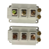 IGBT модуль FF150R12KS4 150A 1200в - st-e.info - Пятигорск
