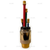 Головка плазмотрона (резка) (TR-300) TR0409 - st-e.info - Пятигорск
