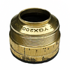 Защитный кожух YGX200 - st-e.info - Пятигорск