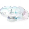 Фокусирующая линза для аппаратов лазерной сварки и чистки D20*4,5/Ф200 - st-e.info - Пятигорск