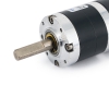 Мотор-редуктор ZGX38REE 84.6i№220415А8Х86 - st-e.info - Пятигорск