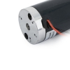 Мотор-редуктор ZGX38REE 84.6i№220415А8Х86 - st-e.info - Пятигорск