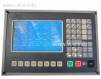 Портальная машина термической резки ST Plus 6000x3500mm - st-e.info - Пятигорск