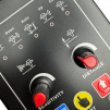 Контроллер высоты HF100 для газовой резки  - st-e.info - Пятигорск