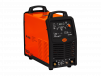 Сварочный аппарат для ручной дуговой сварки TECH TIG 400 P (W322) - st-e.info - Пятигорск