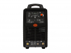 Сварочный аппарат для ручной дуговой сварки TECH TIG 400 P (W322) - st-e.info - Пятигорск