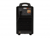 Сварочный аппарат для ручной дуговой сварки TECH TIG 400 P (W322) - st-e.info - Пятигорск