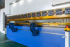 Листогиб 67-80Тх3200NC - st-e.info - Пятигорск