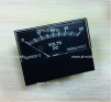 Вольтметр M21002-2A - st-e.info - Пятигорск