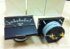 Вольтметр M21002-2A - st-e.info - Пятигорск