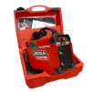 Инвертор сварочный Invertec 135S (арт. K12033-1-Р) в кейсе - st-e.info - Пятигорск