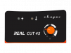Инвертор сварчный REAL CUT 45 (L207) - st-e.info - Пятигорск