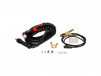 REAL CUT 70 (L204) - st-e.info - Пятигорск