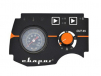 Инвертор сварочный PRO CUT 45 (L202) - st-e.info - Пятигорск