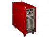 Сварочный трактор MZ 630 (J38) - st-e.info - Пятигорск