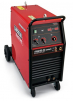 Полуавтомат Lincoln Electric Powertec 425C PRO для сварки - st-e.info - Пятигорск