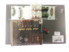 Управляющий блок ЧПУ SH-2012AH - st-e.info - Пятигорск