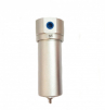 Фильтр масловлагоотделитель XOFR- MINI - st-e.info - Пятигорск