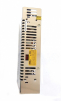 Блок питания S-201-24 - st-e.info - Пятигорск
