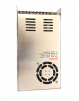 Блок питания S-360-24 - st-e.info - Пятигорск