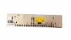 Блок питания S-360-24 - st-e.info - Пятигорск