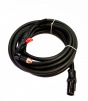 Technocut 105 ручной плазмотрон - st-e.info - Пятигорск