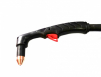 Technocut 105 ручной плазмотрон - st-e.info - Пятигорск
