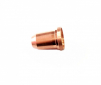 Сопло для плазмотрона AUTOCUT S125P арт. PD0179-17 - st-e.info - Пятигорск