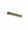 Водяная трубка Артикул:STFC5TW - st-e.info - Пятигорск