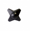 Винт для горелки K345-10 (арт.T13858 ) - st-e.info - Пятигорск