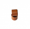 Газовый диффузор (PE0179) - st-e.info - Пятигорск