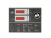 Сварочный трактор MZ 1000 (M308) - st-e.info - Пятигорск