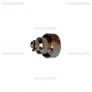 Защитный экран 220818 - st-e.info - Пятигорск