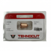 Сопло 220990 TEHNOCUT - st-e.info - Пятигорск