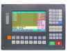 Управляющий блок ЧПУ SH-2012AH1 (CC-S4C/D/E) - st-e.info - Пятигорск