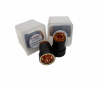 Защитная насадка W03X0893-66A - st-e.info - Пятигорск