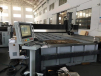 Станок гидроабразивной резки Waterjet-6020 (Рабочая зона 6000*2000м) - st-e.info - Пятигорск
