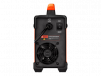 Сварочный инвертор Сварог REAL ARC 220 (Z243N) - st-e.info - Пятигорск