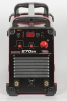 Инвертор сварочный Invertec 270-SX - st-e.info - Пятигорск