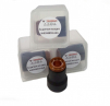 Защитная насадка W03X0893-66A - st-e.info - Пятигорск